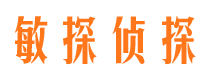 怀集市调查公司